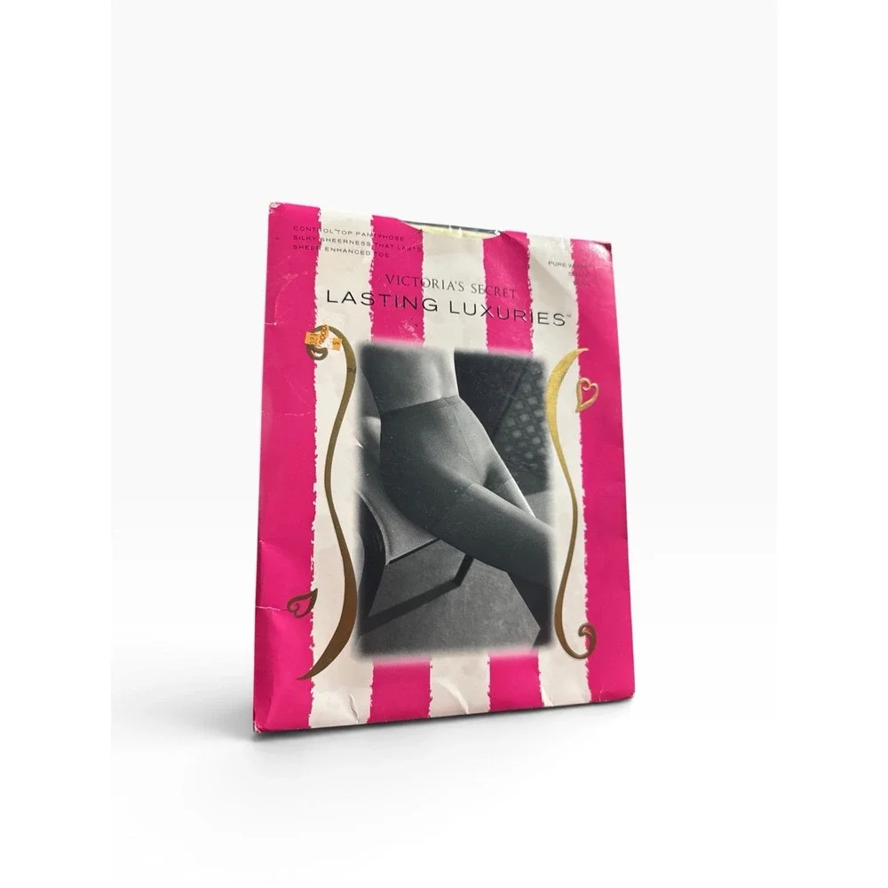 Victorias Secret victoria secret